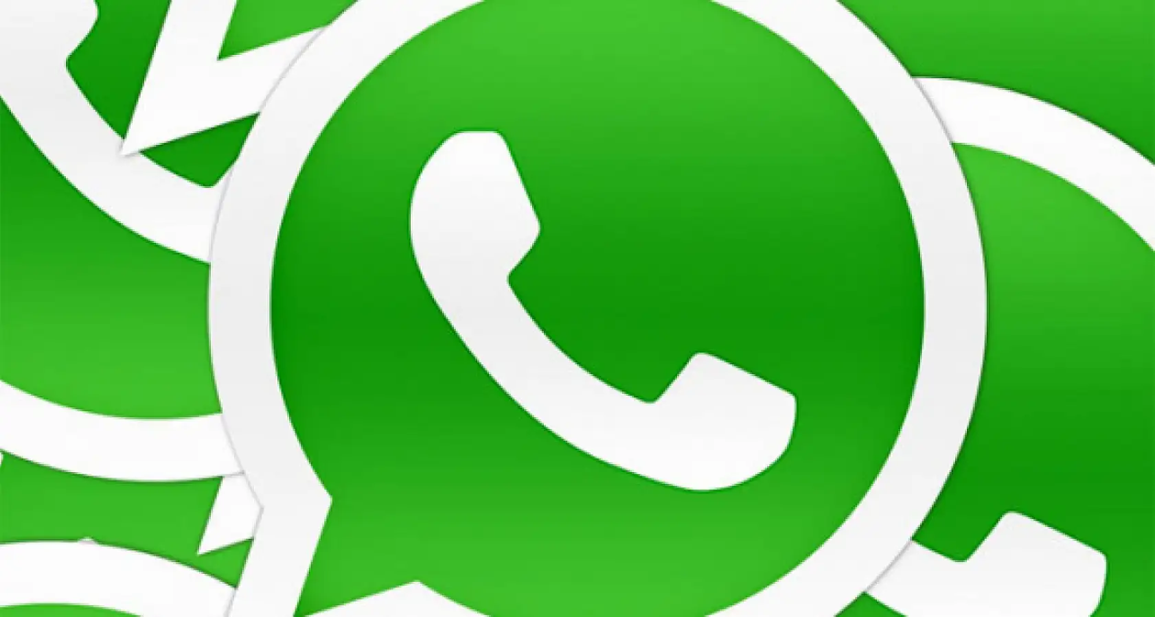 Whatsapp 1 Kasım'dan itibaren binlerce telefonda kullanılamayacak