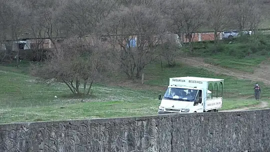 Anne ve oğul cinayetinin detayları ortaya çıkıyor