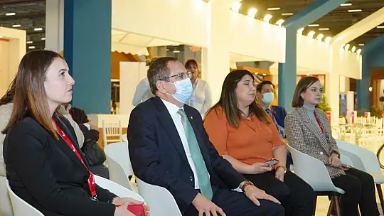 Ayvalık, UNESCO yolunda