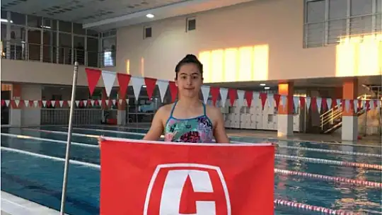 Balıkesirli sporcular milli takımda