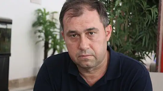 Gönen kaplıcalarına ziyaretçi akını