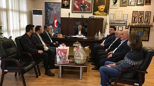 Havran, Cıttaslow (Sakin Şehir) yolunda önemli bir adım attı