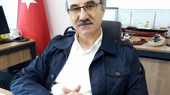 Müsilajdan sevindirici haber
