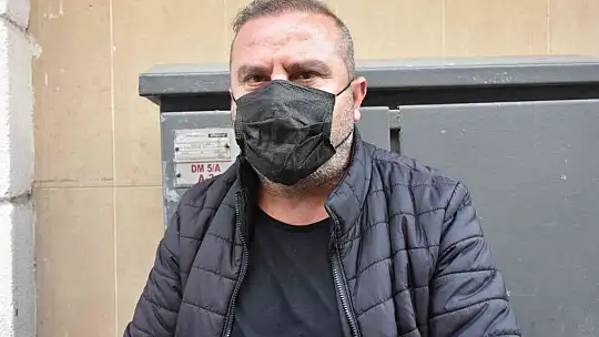 Vaka artışından Balıkesirliler rahatsız